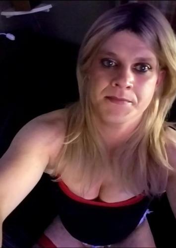 Screenshot_20190202-224113_FetLife_Original