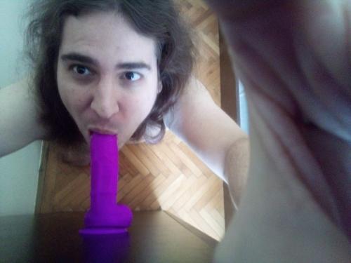 f95acfb1-8618-4301-b09d-f8b7c7530a9c